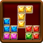 Hero Rescue Puzzle